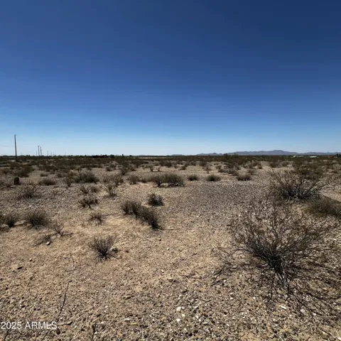 780