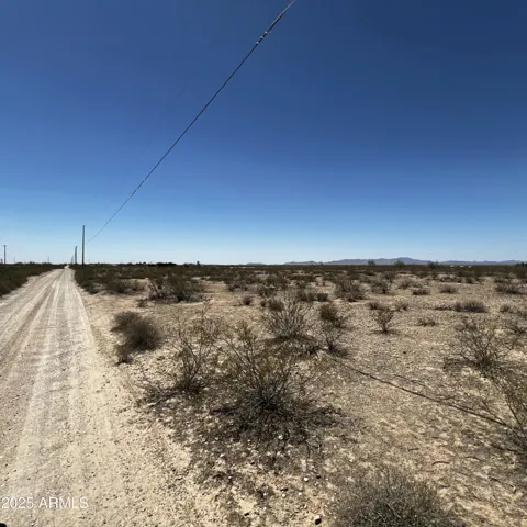 780