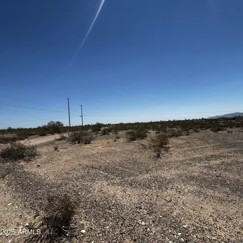780