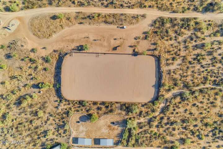 150x300 arena