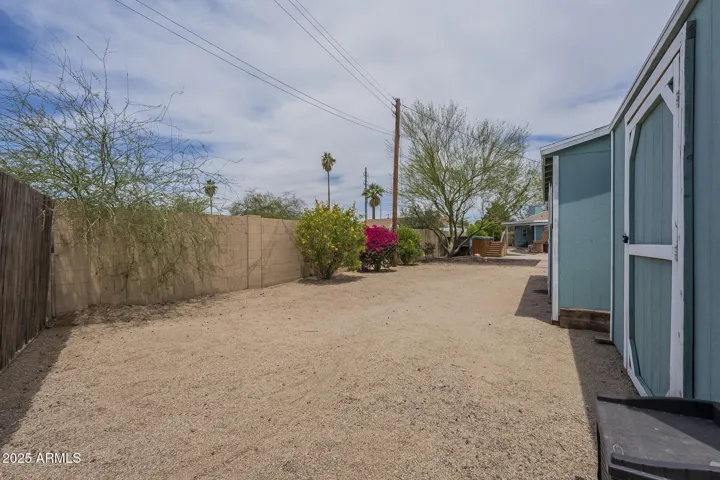 780