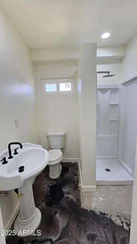 780