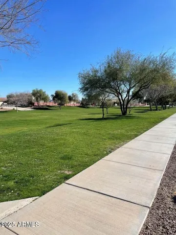 780