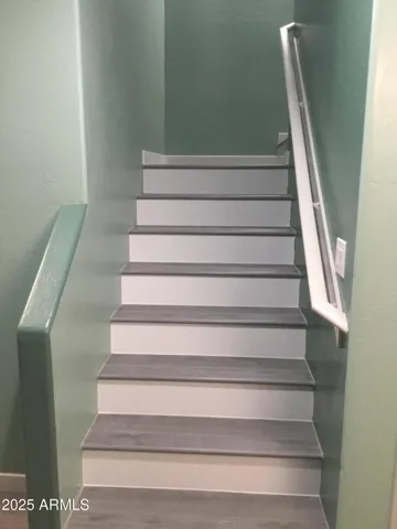 780