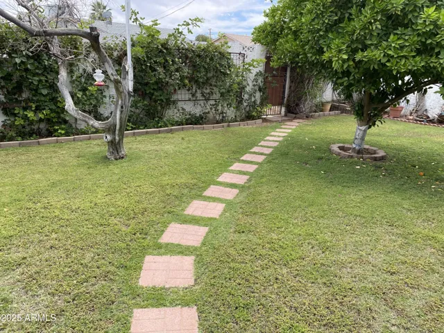 780