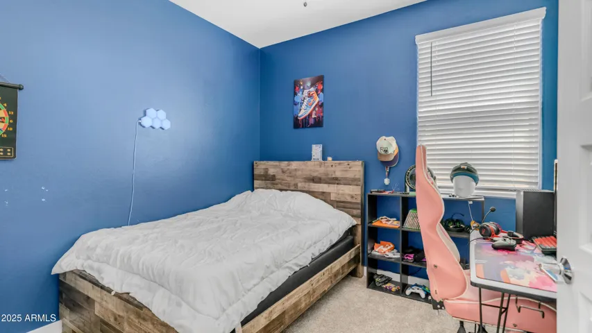 780