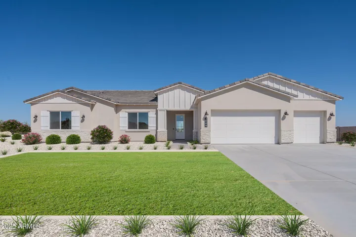 17083 E Dale  Lane, Rio Verde, AZ 85263