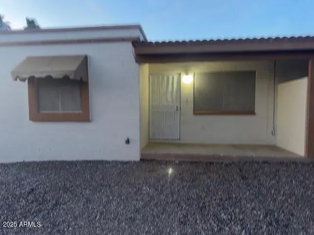 780