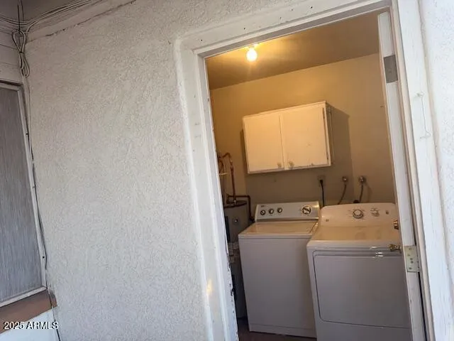 780