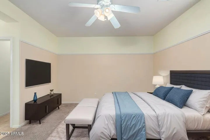 780