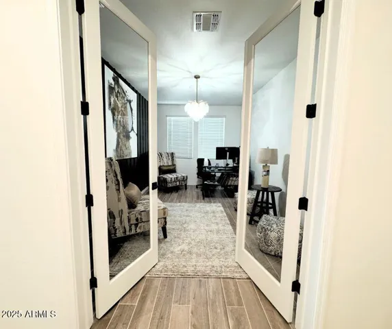 780