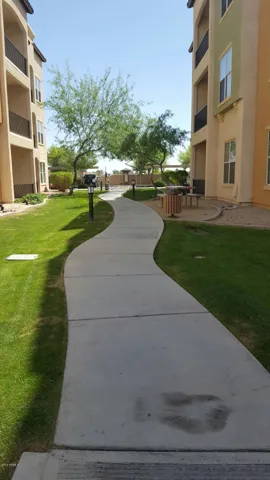 780