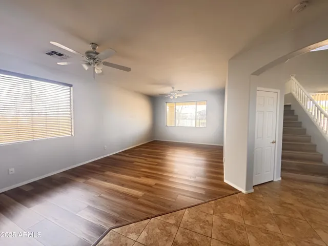780