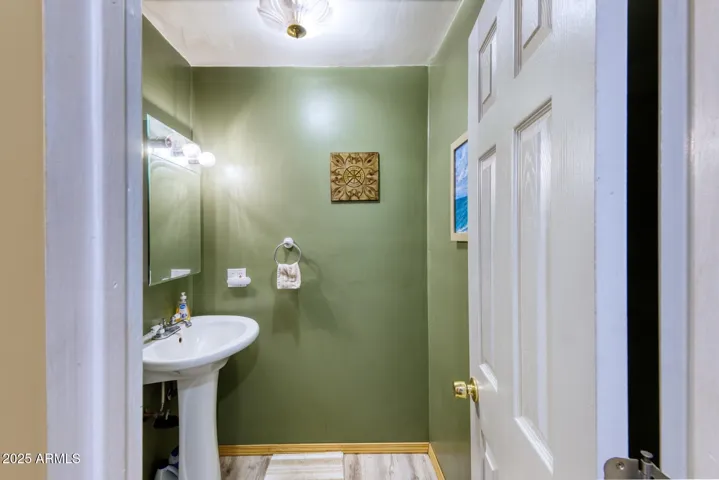 780