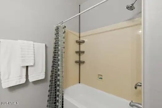 780
