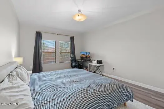 780