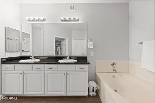 780