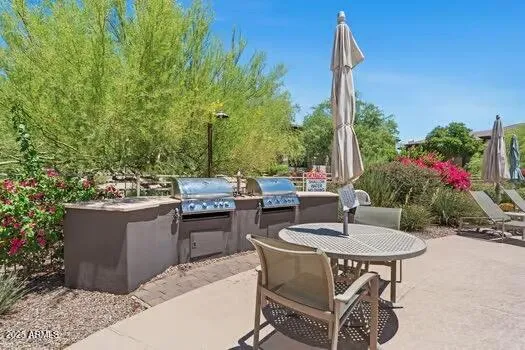 780