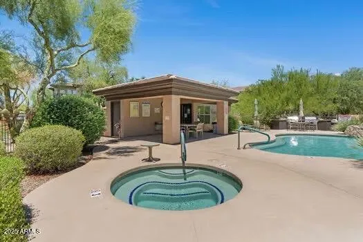 780