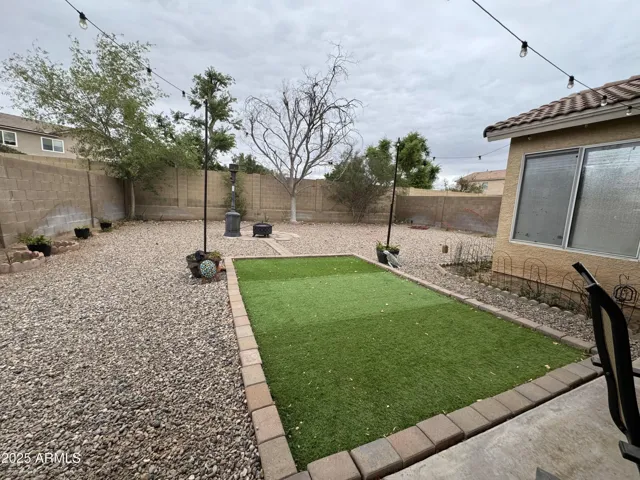 780