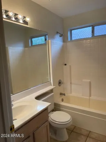 780