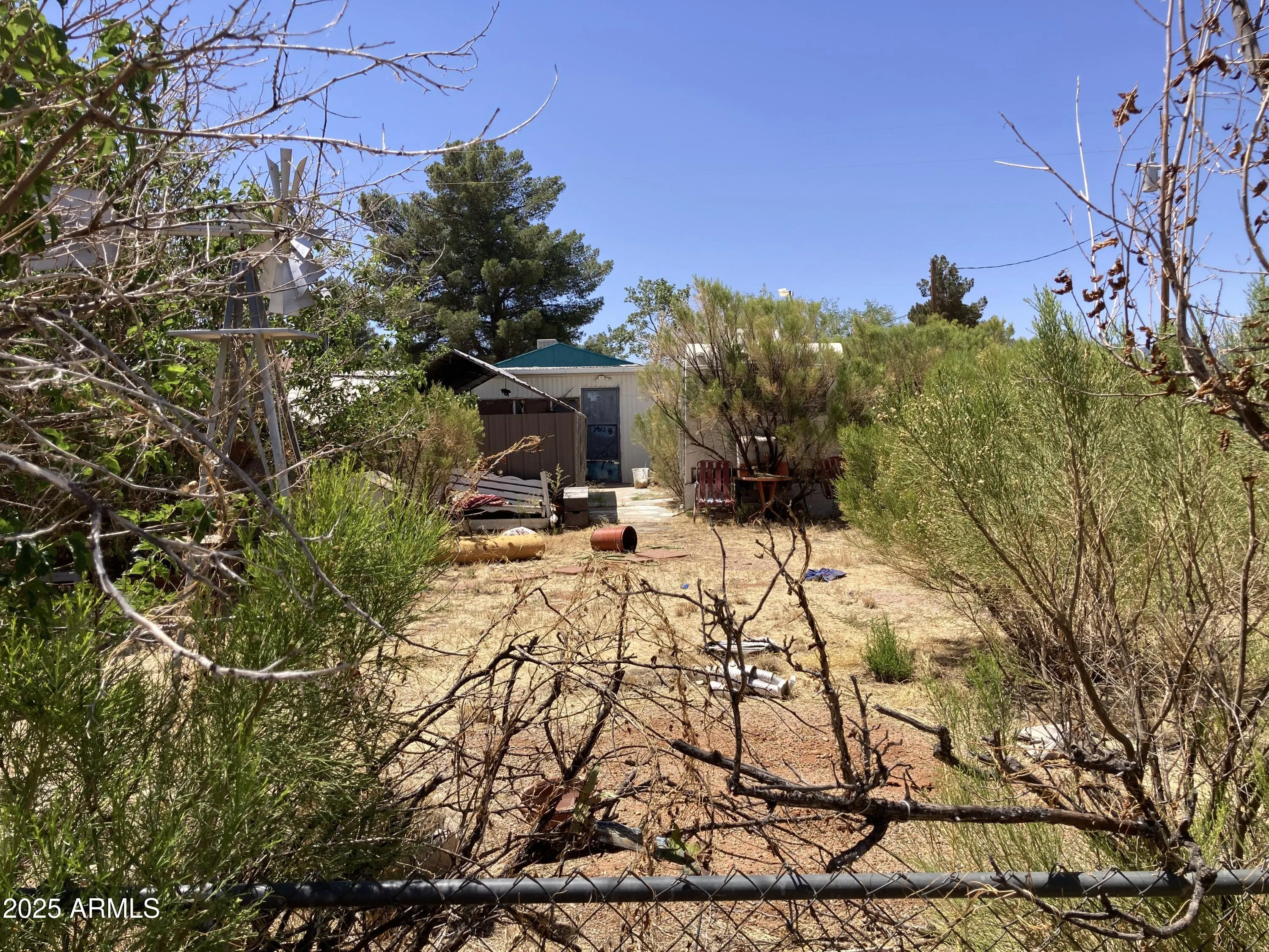 240 Valerie Lane, 74, Sierra Vista, AZ, 85635 — photo 3 of 8