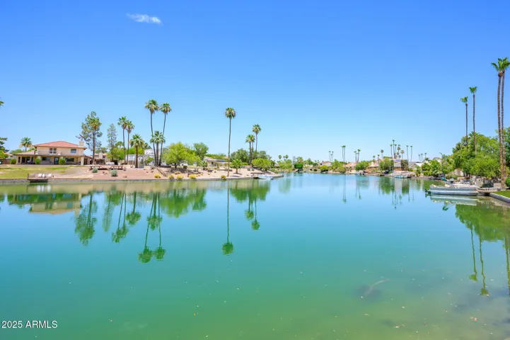780