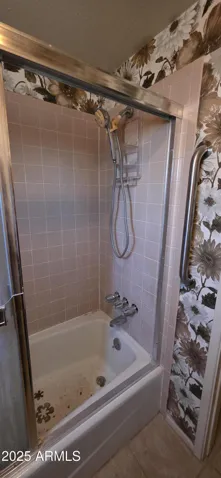 780