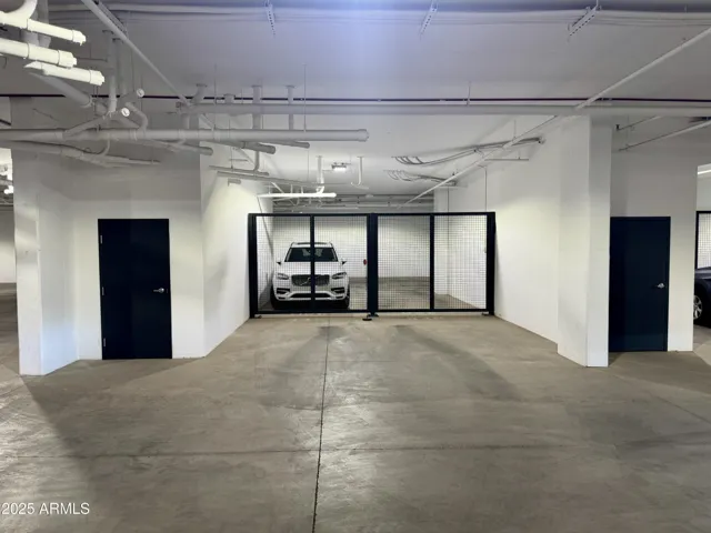 780