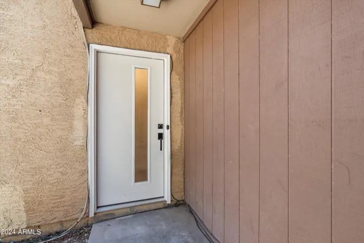 780