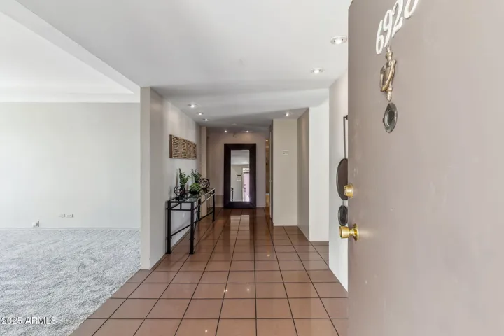 780