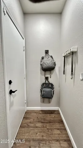 780
