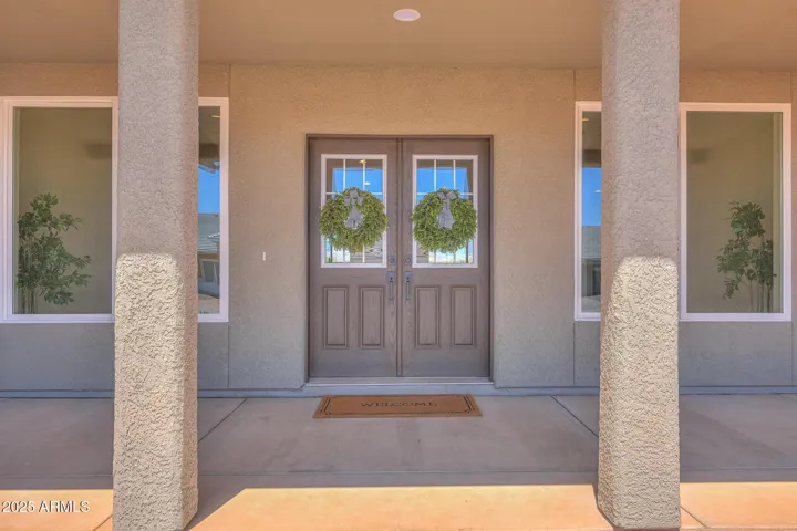 780