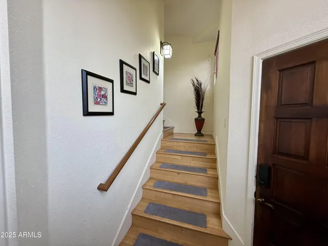 780