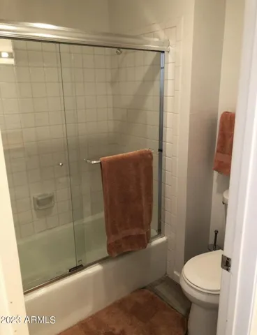 780