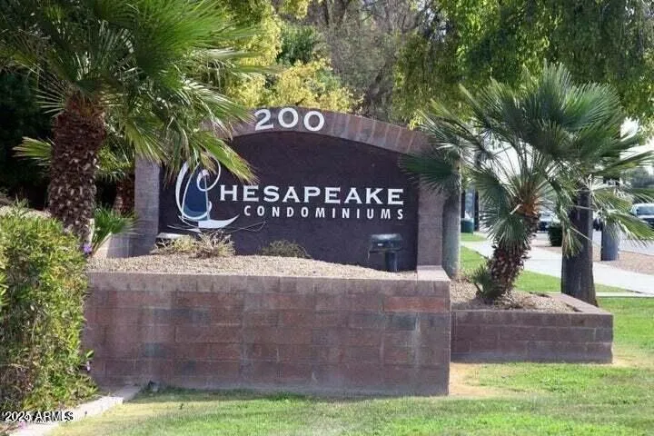 780