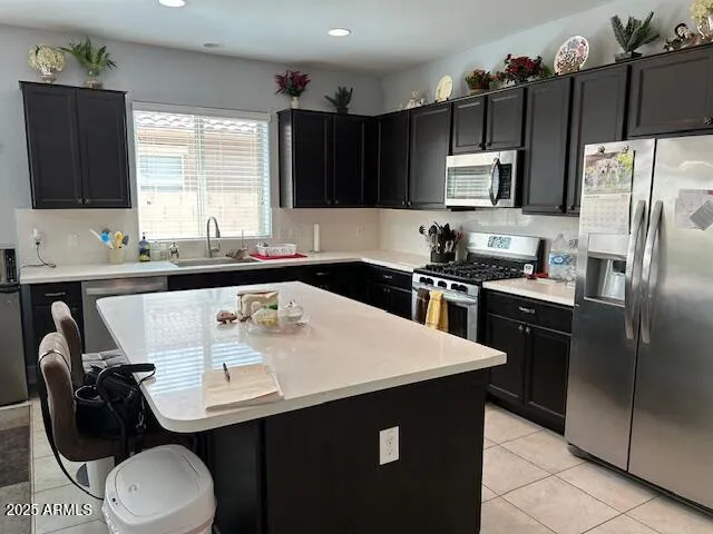 780