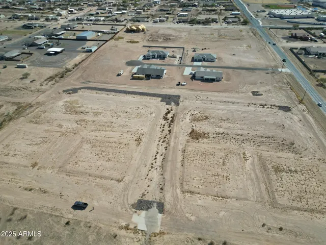 780