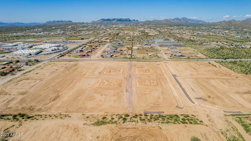 780