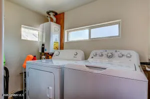 780