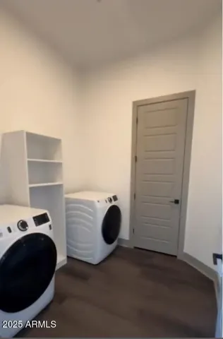 780