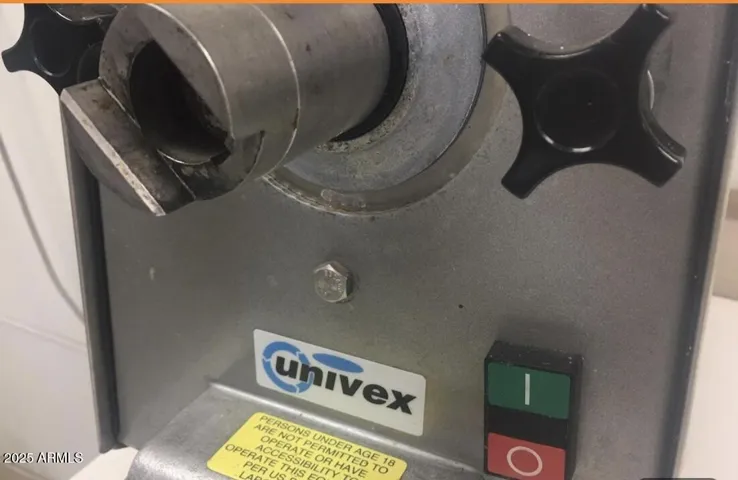 780