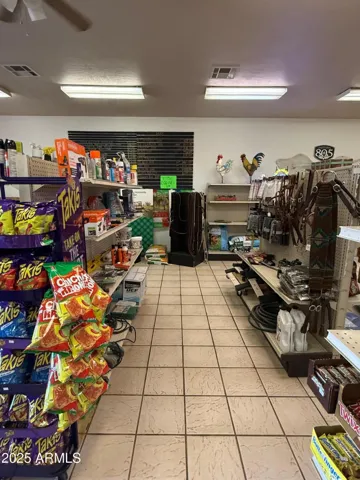 780