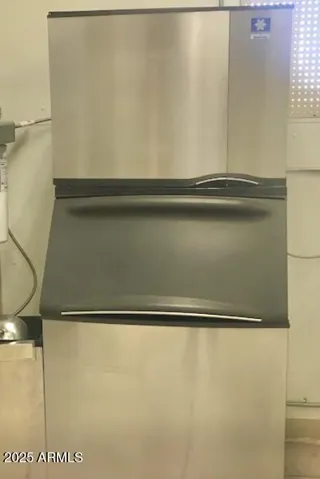 780
