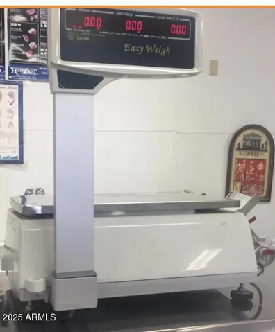 780