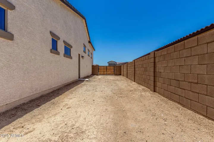 780