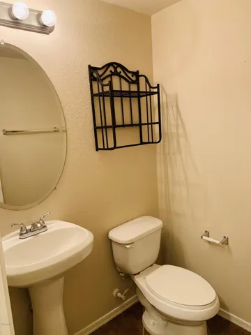 780