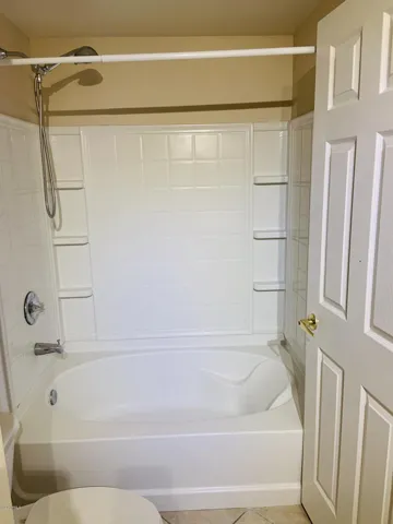 780