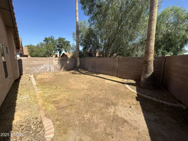 780
