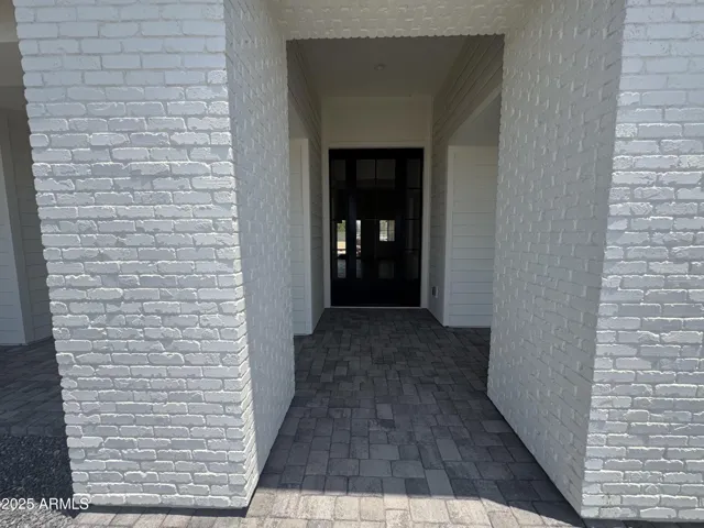 780